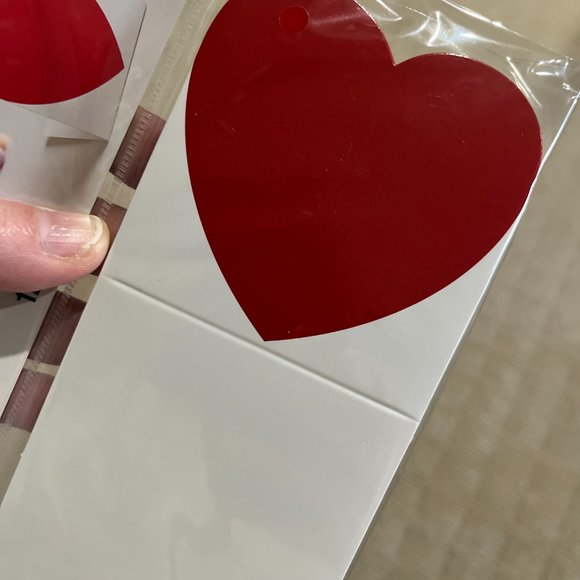 Place Cards (4 packs / 12 cards per pack for a total of 48‎ cards ) (new) - Picture 3 of 9